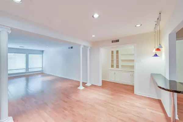 2 bedrooms apartment for rent in Preston Hollow - Nw Dallas, Dallas