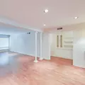 2 bedrooms apartment for rent in Preston Hollow - Nw Dallas, Dallas