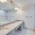 2 bedrooms apartment for rent in Preston Hollow - Nw Dallas, Dallas