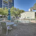 2 bedrooms apartment for rent in Preston Hollow - Nw Dallas, Dallas