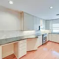 2 bedrooms apartment for rent in Preston Hollow - Nw Dallas, Dallas