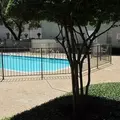 2 bedrooms apartment for rent in Preston Hollow - Nw Dallas, Dallas