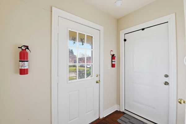 1 bedroom apartment for rent in West University Place - Inner Loop, Houston