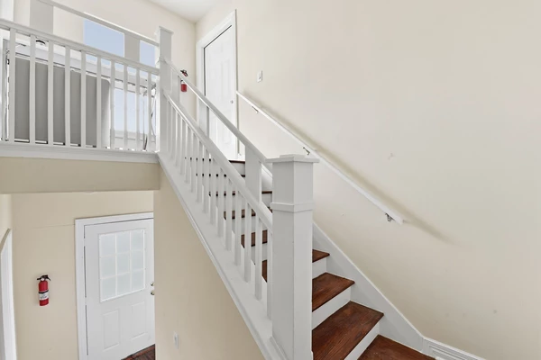 1 bedroom apartment for rent in West University Place - Inner Loop, Houston