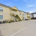 1 bedroom apartment for rent in West University Place - Inner Loop, Houston