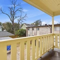 1 bedroom apartment for rent in West University Place - Inner Loop, Houston