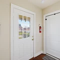 1 bedroom apartment for rent in West University Place - Inner Loop, Houston