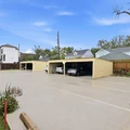 1 bedroom apartment for rent in West University Place - Inner Loop, Houston