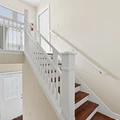 1 bedroom apartment for rent in West University Place - Inner Loop, Houston