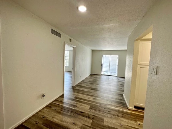 1 bedroom apartment for rent in Uptown - West Houston, Houston