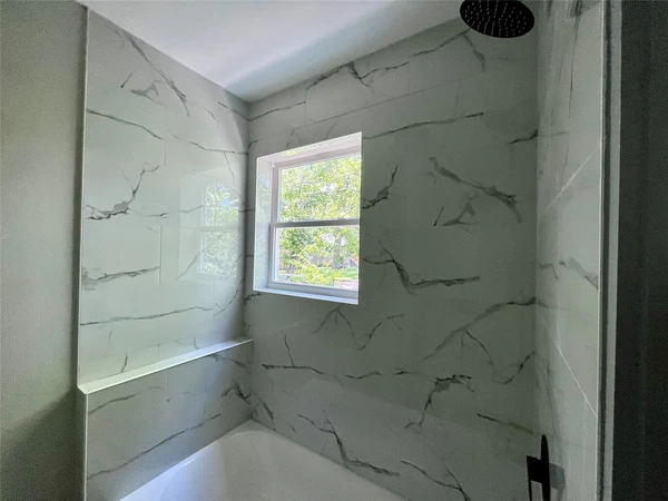 1 bedroom apartment for rent in Allendale - Se Houston, Houston