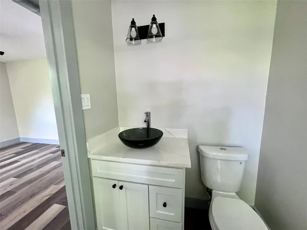 1 bedroom apartment for rent in Allendale - Se Houston, Houston