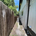 1 bedroom apartment for rent in Allendale - Se Houston, Houston