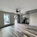 1 bedroom apartment for rent in Allendale - Se Houston, Houston