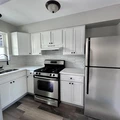 1 bedroom apartment for rent in Allendale - Se Houston, Houston