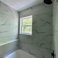 1 bedroom apartment for rent in Allendale - Se Houston, Houston