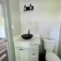 1 bedroom apartment for rent in Allendale - Se Houston, Houston