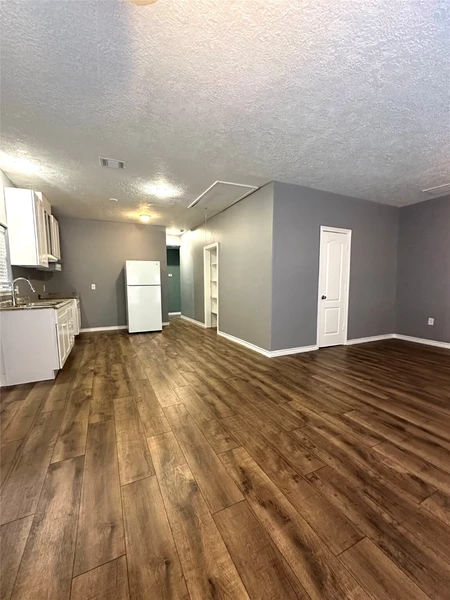 3 bedrooms apartment for rent in Allendale - Se Houston, Houston
