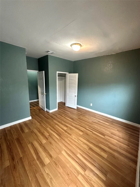3 bedrooms apartment for rent in Allendale - Se Houston, Houston