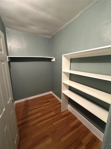 3 bedrooms apartment for rent in Allendale - Se Houston, Houston