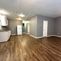 3 bedrooms apartment for rent in Allendale - Se Houston, Houston