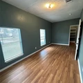 3 bedrooms apartment for rent in Allendale - Se Houston, Houston