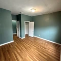 3 bedrooms apartment for rent in Allendale - Se Houston, Houston