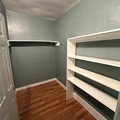 3 bedrooms apartment for rent in Allendale - Se Houston, Houston