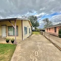 3 bedrooms apartment for rent in Allendale - Se Houston, Houston