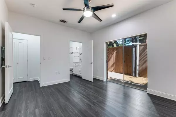 1 bedroom apartment for rent in Greenway Park - Nw Dallas, Dallas