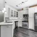 1 bedroom apartment for rent in Greenway Park - Nw Dallas, Dallas