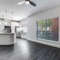 1 bedroom apartment for rent in Greenway Park - Nw Dallas, Dallas