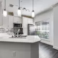 1 bedroom apartment for rent in Greenway Park - Nw Dallas, Dallas