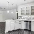 1 bedroom apartment for rent in Greenway Park - Nw Dallas, Dallas
