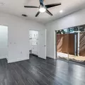 1 bedroom apartment for rent in Greenway Park - Nw Dallas, Dallas