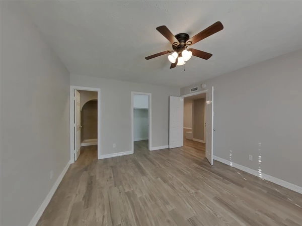 3 bedrooms apartment for rent in Northshore - Ne Houston, Houston