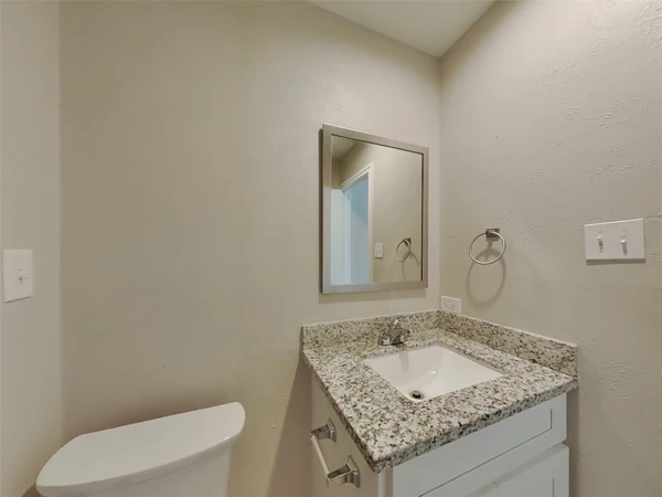 3 bedrooms apartment for rent in Northshore - Ne Houston, Houston