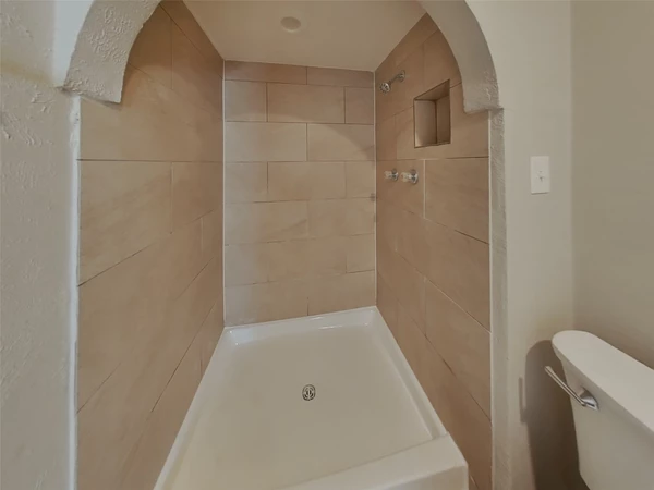 3 bedrooms apartment for rent in Northshore - Ne Houston, Houston