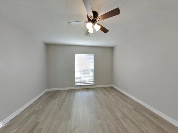 3 bedrooms apartment for rent in Northshore - Ne Houston, Houston
