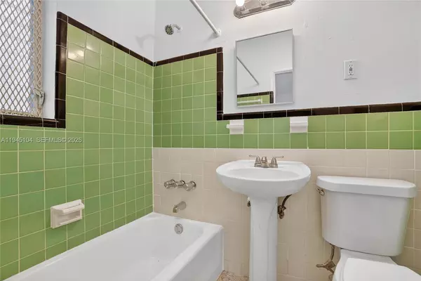 1 bedroom apartment for rent in Little Havana - Miami, Miami