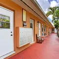 1 bedroom apartment for rent in Little Havana - Miami, Miami