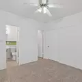 1 bedroom apartment for rent in Little Havana - Miami, Miami