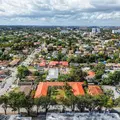 1 bedroom apartment for rent in Little Havana - Miami, Miami