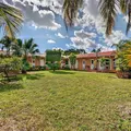 1 bedroom apartment for rent in Little Havana - Miami, Miami