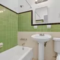 1 bedroom apartment for rent in Little Havana - Miami, Miami
