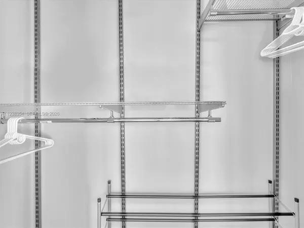 1 bedroom apartment for rent in Beverly Terrace - Miami, Miami