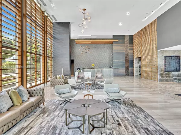 1 bedroom apartment for rent in Beverly Terrace - Miami, Miami