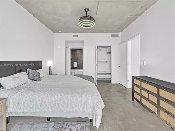 1 bedroom apartment for rent in Beverly Terrace - Miami, Miami