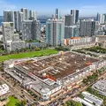 1 bedroom apartment for rent in Beverly Terrace - Miami, Miami