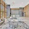 1 bedroom apartment for rent in Beverly Terrace - Miami, Miami